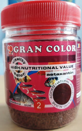 Gran color-nr2-(200ml)